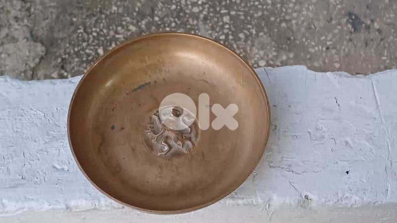 antique 0