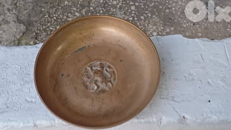antique 1