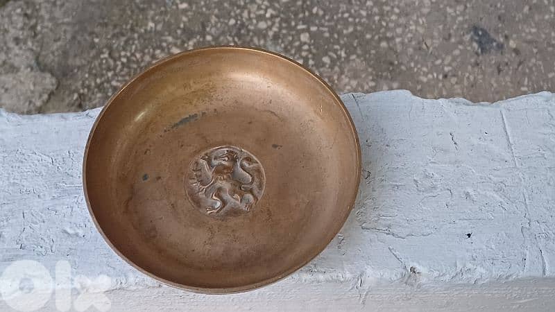 antique 2