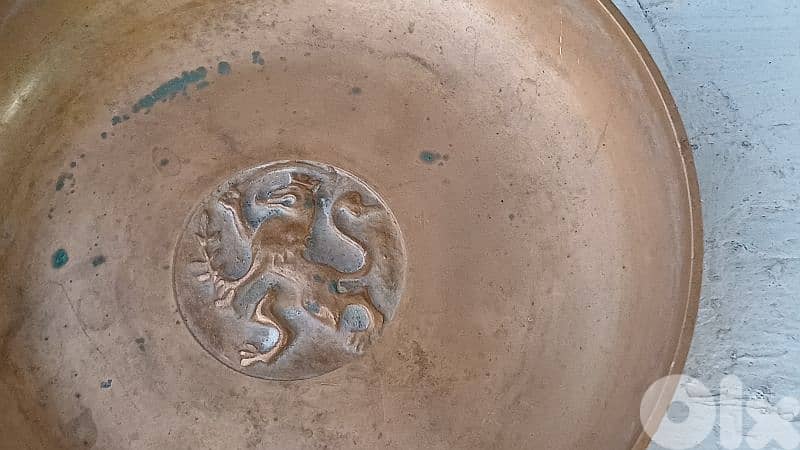 antique 3