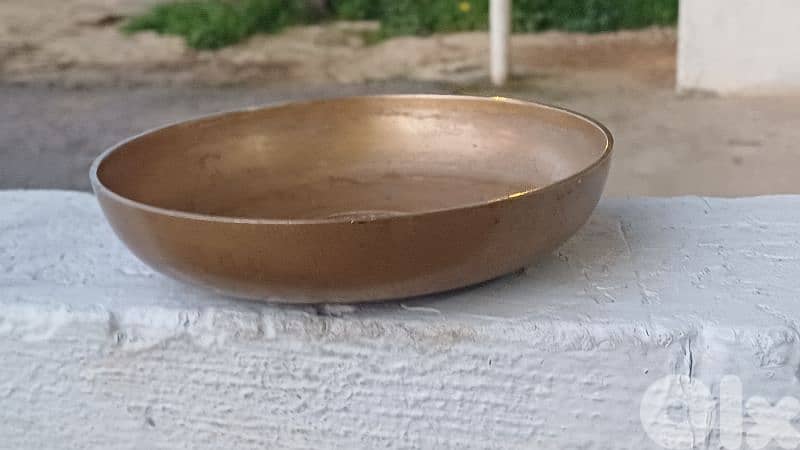 antique 4