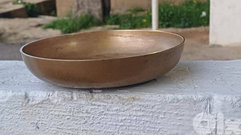 antique 5