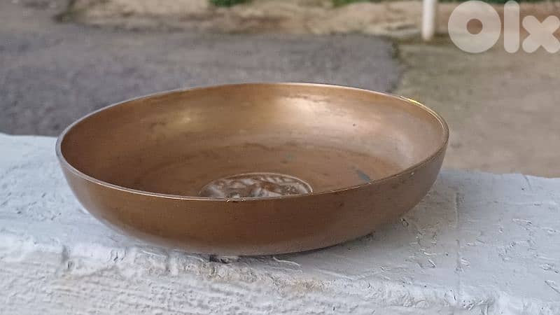 antique 6