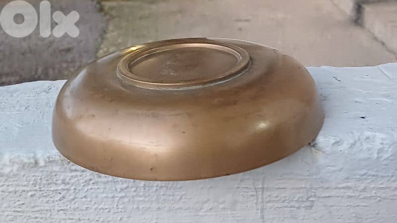 antique 7