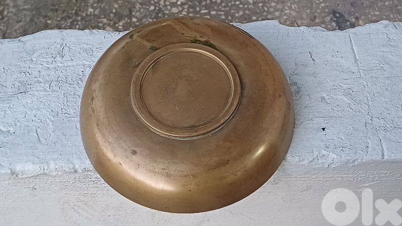 antique 8