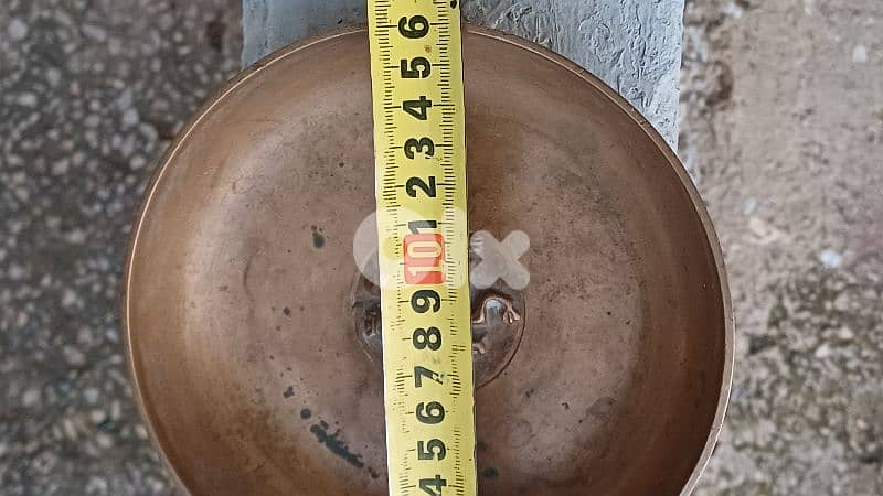 antique 11