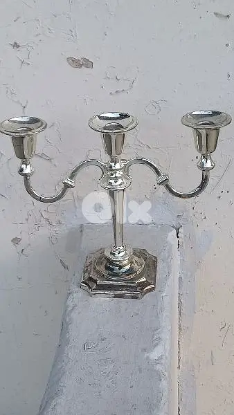 antique