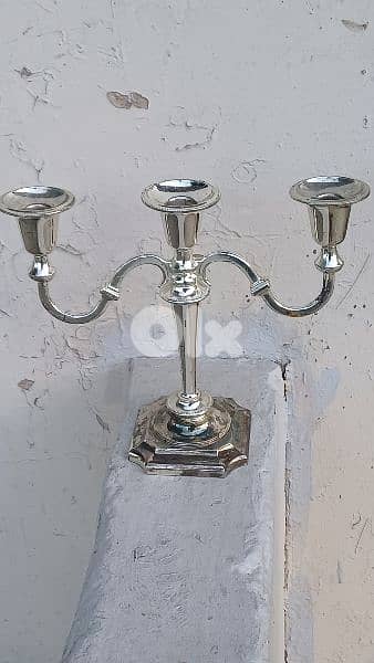 antique 0