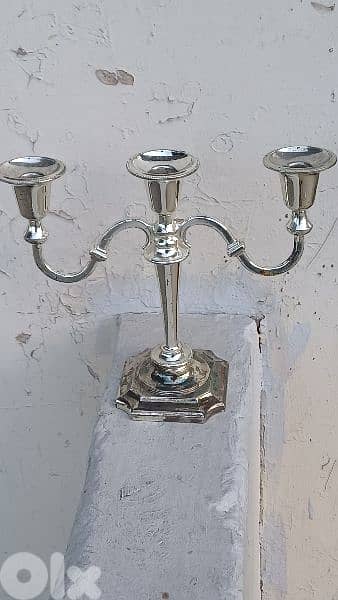antique 1