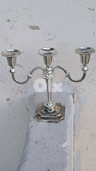 antique 2