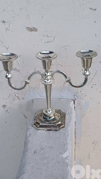 antique 3