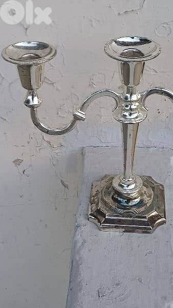antique 4