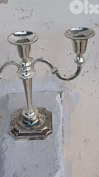antique 5