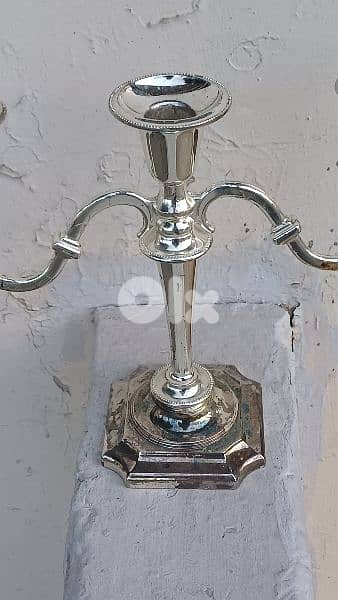 antique 6