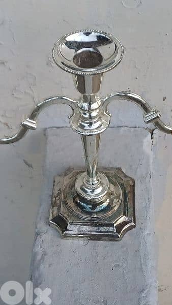 antique 7