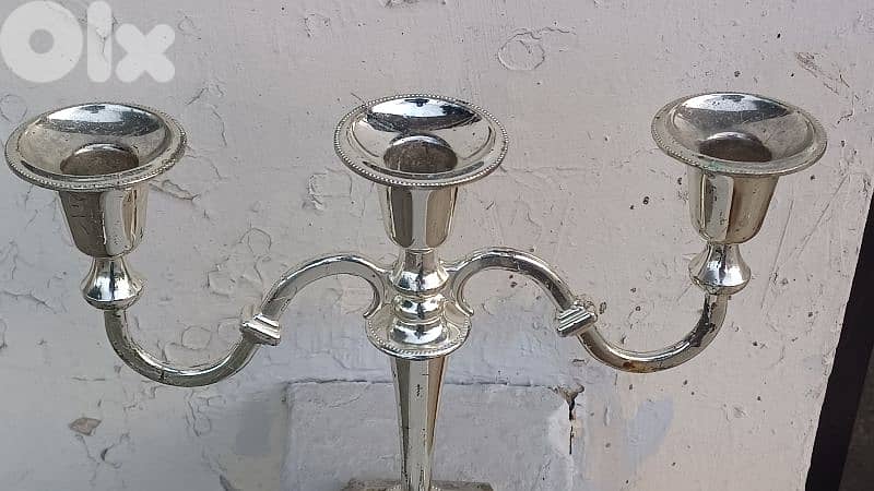 antique 8