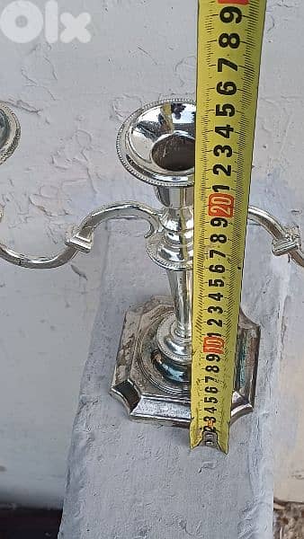 antique 10