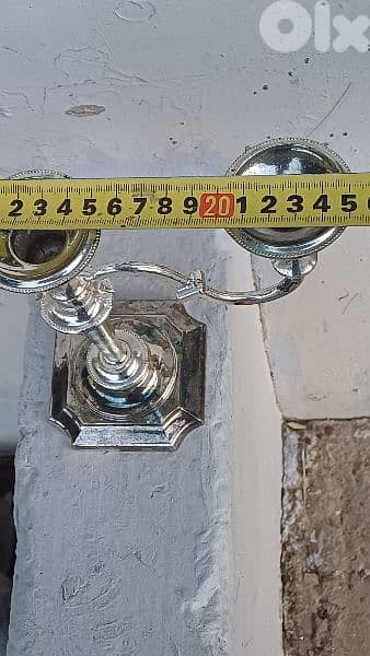 antique 11