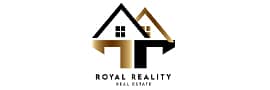 Royal Reality Real Estate