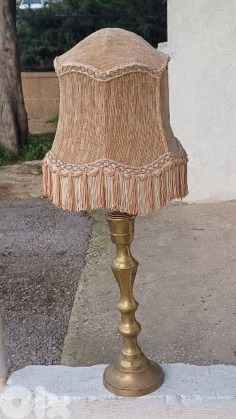 antique 0