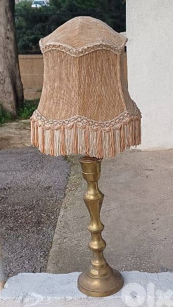 antique 1