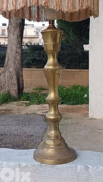 antique 2