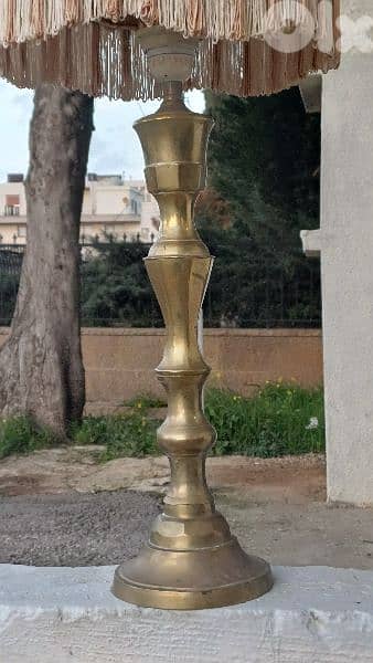 antique 3