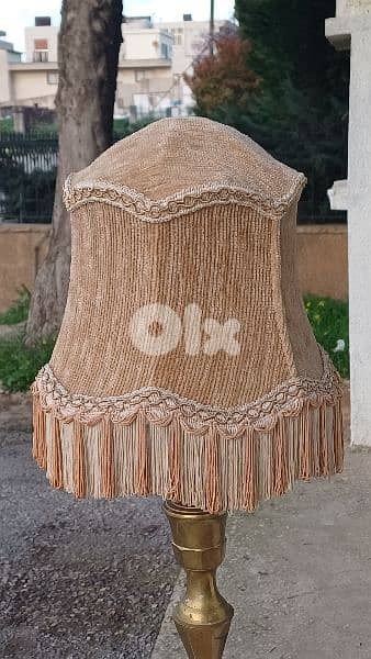 antique 4