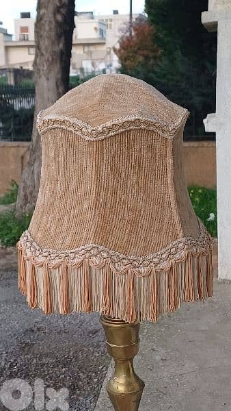 antique 5