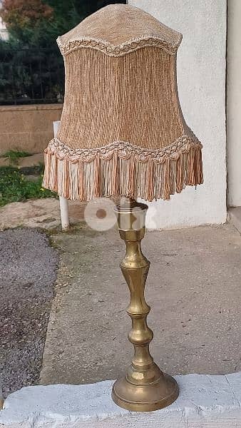 antique 6