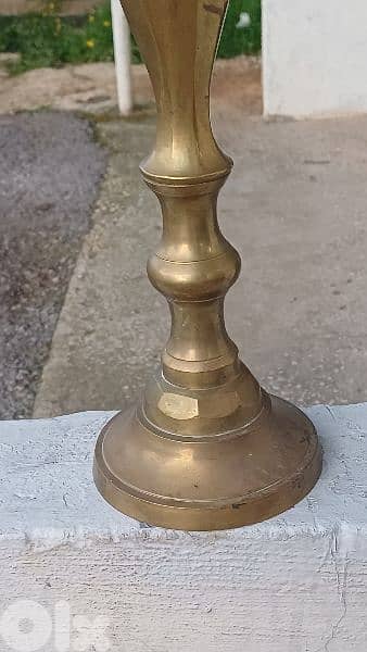 antique 7