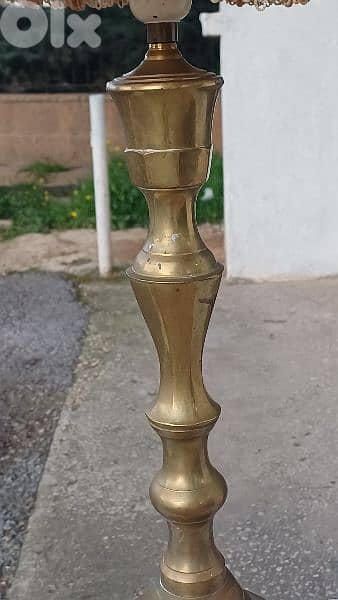 antique 8