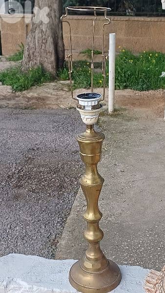 antique 10