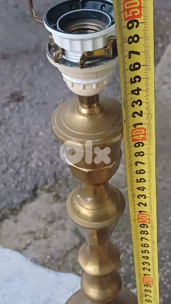 antique 11