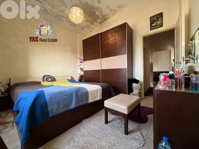 Sarba 137m2 | Well Maintained | Perfect Catch | Prime Location | EH |