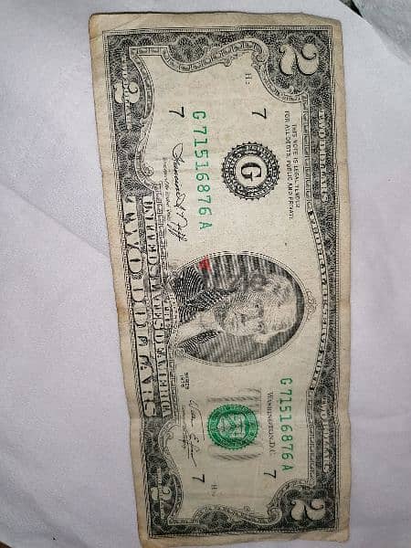 Various old and special anniversary bank notes Lebanese currency 0
