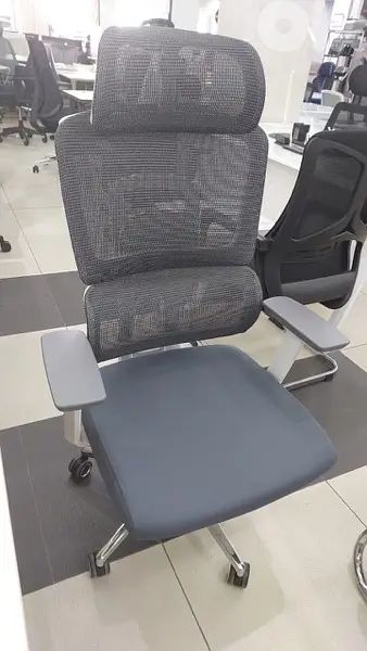 office chair p3