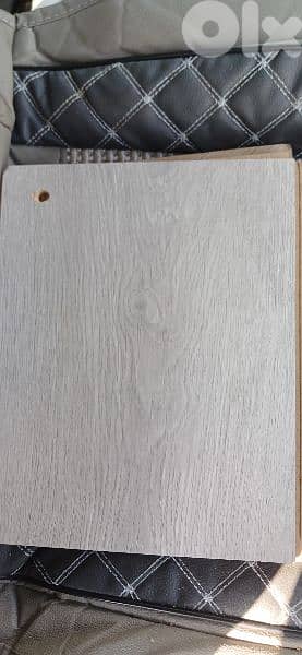 باركيه parquet  70031735 9