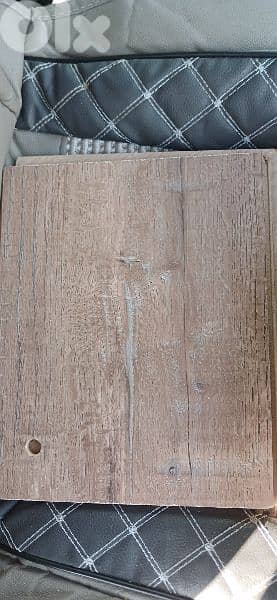 باركيه parquet  70031735 14