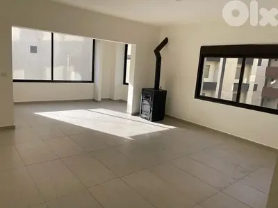 RWK184EG - Apartment For Sale In Kaslik - شقة للبيع في الكسليك