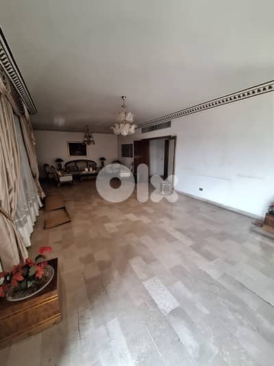 ZALKA PRIME UNBLOCKABLE VIEW (300SQ) NEW BUILDING , (ZL-153)