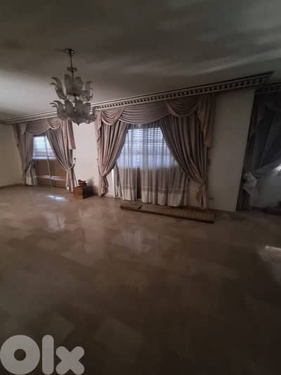 ZALKA PRIME UNBLOCKABLE VIEW (300SQ) NEW BUILDING , (ZL-153)