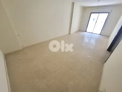 MAR ROUKOZ PRIME (160SQ) 3 BEDROOMS , (DE-259)