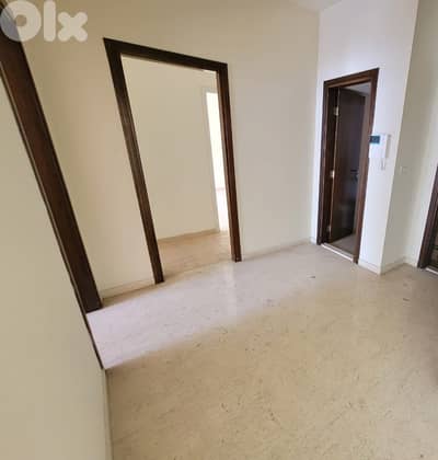 MAR ROUKOZ PRIME (160SQ) 3 BEDROOMS , (DE-259)
