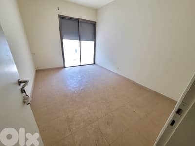 MAR ROUKOZ PRIME (160SQ) 3 BEDROOMS , (DE-259)