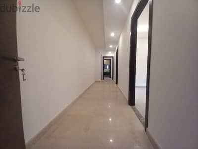 L13983-Brand New Apartment for Sale in Hazmieh