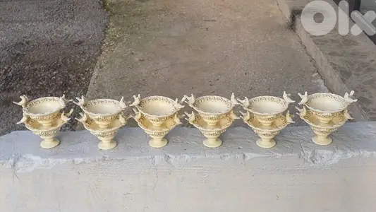 antique
