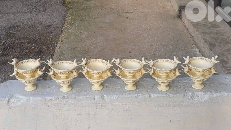antique 0