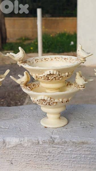antique 2