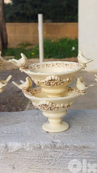 antique 3